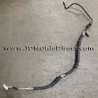 JDM DC2 Integra Type R RHD Power Steering Lines