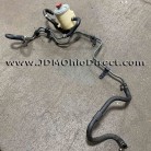 JDM DC2 Integra Type R RHD Power Steering Lines