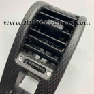 JDM DC2 Integra Type R RHD Carbon Driver Vent 