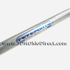 JDM DC2 Integra FET Sports C-Pillar Bar and Rear Strut Bar