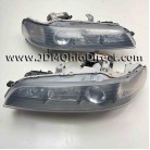 JDM DC2 Integra Type R 98spec HID Headlights  