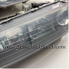 JDM DC2 Integra Type R 98spec HID Headlights  