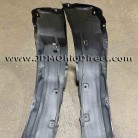 JDM DC2 Integra Type R Inner Fender Liners 