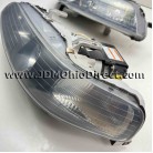 JDM DC2 Integra Type R 98spec HID Headlights  