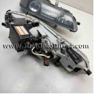 JDM DC2 Integra Type R 98spec HID Headlights  
