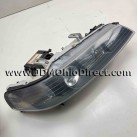 JDM DC2 Integra Type R 98spec HID Headlights  
