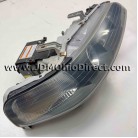 JDM DC2 Integra Type R 98spec HID Headlights  