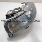 JDM DC2 Integra Type R 98spec HID Headlights  