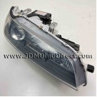 JDM DC2 Integra Type R 98spec HID Headlights  