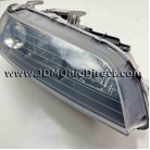 JDM DC2 Integra Type R 98spec HID Headlights  