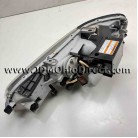 JDM DC2 Integra Type R 98spec HID Headlights  