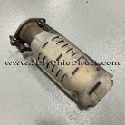 JDM EK9/DC2 Type R Catalytic Converter