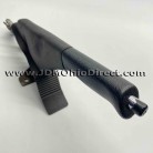 JDM DC2 Integra SiR-G Black E-Brake Handle