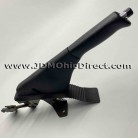 JDM DC2 Integra SiR-G Black E-Brake Handle