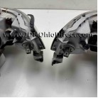 JDM DC2 Integra Type R 98spec HID Headlights  