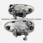 JDM DC2 Integra Type R Front Door Handle Set