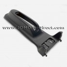JDM DC2 Integra Type R Armrest Delete