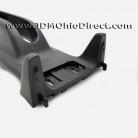 JDM DC2 Integra Type R Armrest Delete
