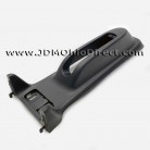 JDM DC2 Integra Type R Armrest Delete