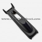 JDM DC2 Integra Type R Armrest Delete