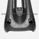 JDM DC2 Integra Type R Armrest Delete