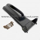 JDM DC2 Integra Type R Armrest Delete