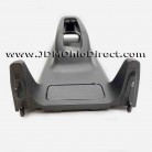 JDM DC2 Integra Type R Armrest Delete