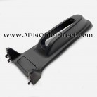 JDM DC2 Integra Type R Armrest Delete
