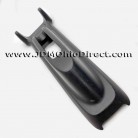 JDM DC2 Integra Type R Armrest Delete