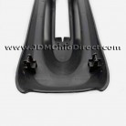 JDM DC2 Integra Type R Armrest Delete