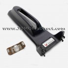 JDM DC2 Integra Type R 98spec Armrest Delete
