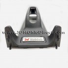 JDM DC2 Integra Type R 98spec Armrest Delete