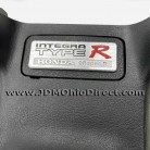JDM DC2 Integra Type R 98spec Armrest Delete