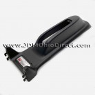 JDM DC2 Integra Type R 98spec Armrest Delete