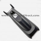 JDM DC2 Integra Type R 98spec Armrest Delete