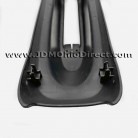 JDM DC2 Integra Type R 98spec Armrest Delete
