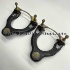JDM DC2 Integra Type R Front Upper Control Arms 