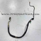 JDM DC2 Integra Type R 96sepc RHD High Pressure Power Steering Line