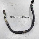 JDM DC2 Integra Type R 96sepc RHD High Pressure Power Steering Line