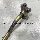JDM DC2 Integra Type R 96sepc RHD High Pressure Power Steering Line