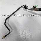 JDM DC2 Integra Type R 96sepc RHD High Pressure Power Steering Line