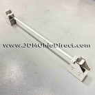 JDM DC2 Integra Type R Front Reinforcement Bar 