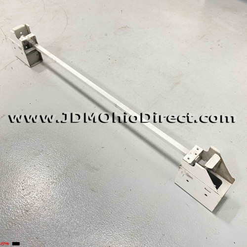 JDM DC2 Integra Type R Front Reinforcement Bar 