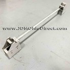 JDM DC2 Integra Type R Front Reinforcement Bar 