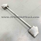 JDM DC2 Integra Type R Front Reinforcement Bar 
