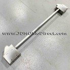 JDM DC2 Integra Type R Front Reinforcement Bar 