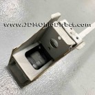JDM DC2 Integra Type R Front Reinforcement Bar 