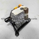 JDM DC2 Integra Type R 96spec ABS Modulator and Bracket