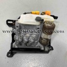 JDM DC2 Integra Type R 96spec ABS Modulator and Bracket