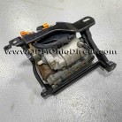 JDM DC2 Integra Type R 96spec ABS Modulator and Bracket